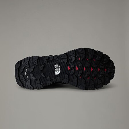 Kadın Offtrail GORE-TEX® Doğa Yürüyüşü Botu