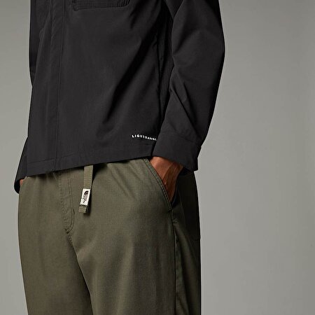 M L/S LIGHTRANGE SHIRT