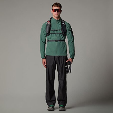 M TEK APPROACH JACKET