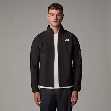 M TEK APPROACH JACKET