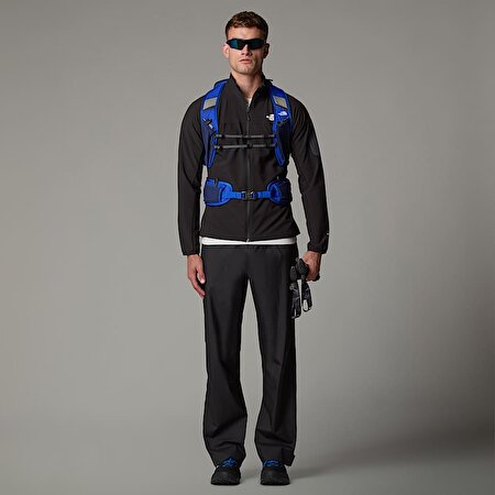 M TEK APPROACH JACKET
