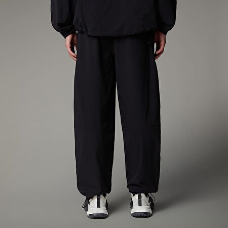 M NORTH DOME WIND PANT