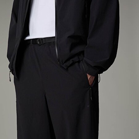 M NORTH DOME WIND PANT