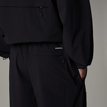 M NORTH DOME WIND PANT