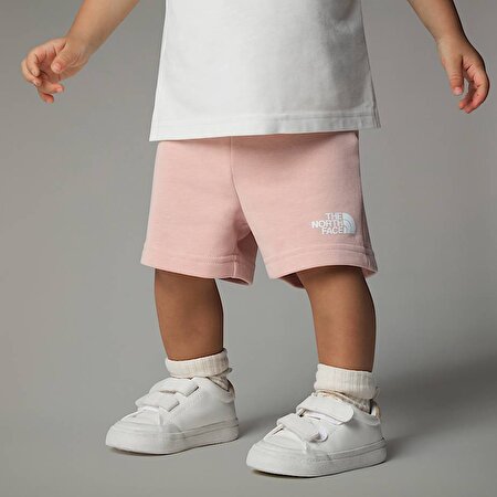 BABY COTTON SUMMER SET- GRAPHIC