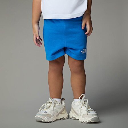 BABY COTTON SUMMER SET- GRAPHIC