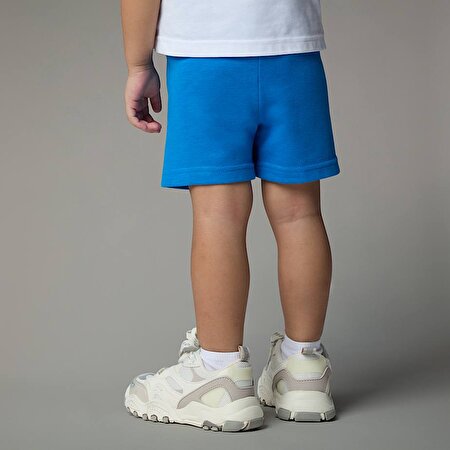 BABY COTTON SUMMER SET- GRAPHIC