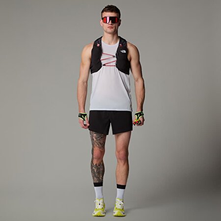 M SUMMIT PACESETTER 5IN SHORT