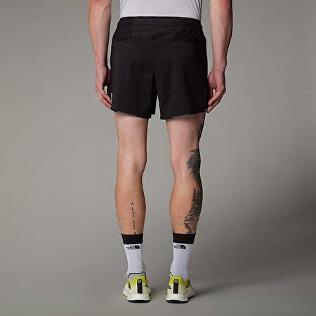 M SUMMIT PACESETTER 5IN SHORT