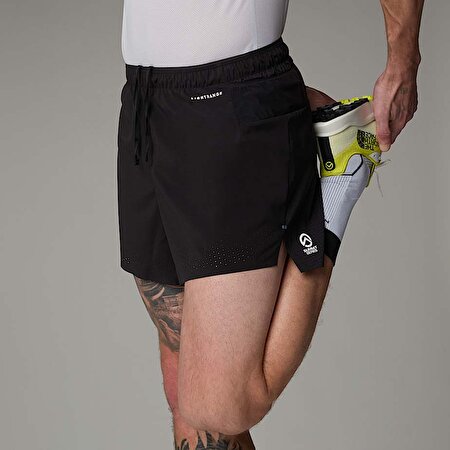 M SUMMIT PACESETTER 5IN SHORT