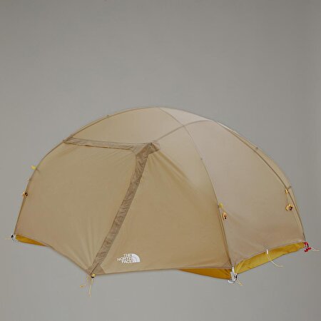 TRAIL LITE 2
