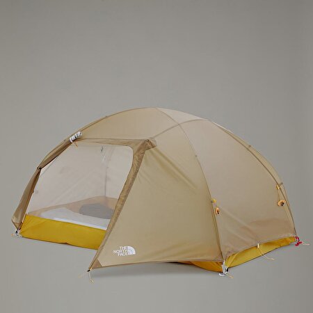 TRAIL LITE 2