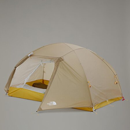 TRAIL LITE 2