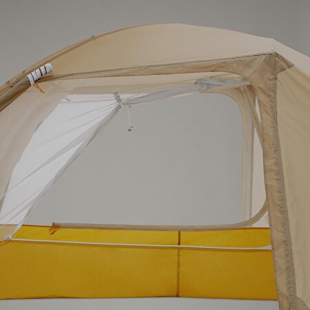 TRAIL LITE 2
