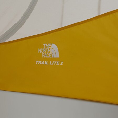 TRAIL LITE 2
