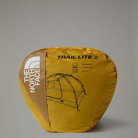 TRAIL LITE 2