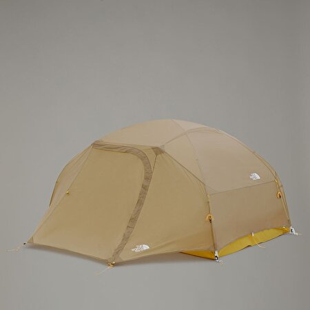 TRAIL LITE 3
