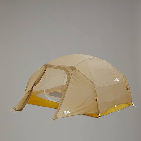 TRAIL LITE 3