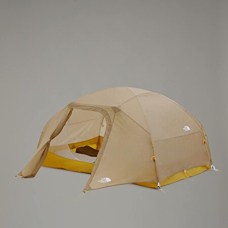 TRAIL LITE 3