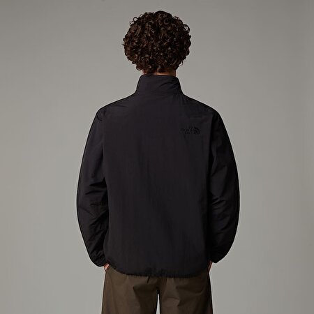 M CONVERTIBLE JACKET