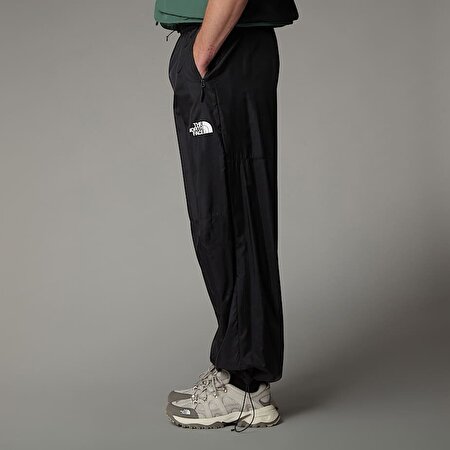 U NSE WIND TRACK PANT