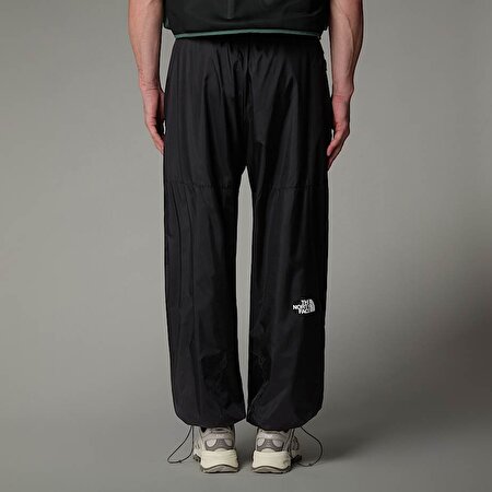 U NSE WIND TRACK PANT