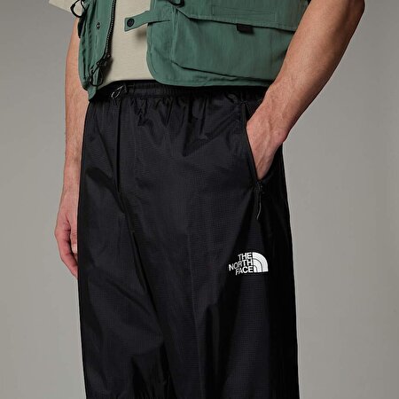 U NSE WIND TRACK PANT