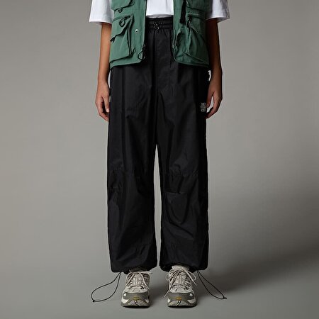 U NSE WIND TRACK PANT