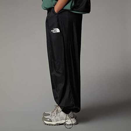 U NSE WIND TRACK PANT
