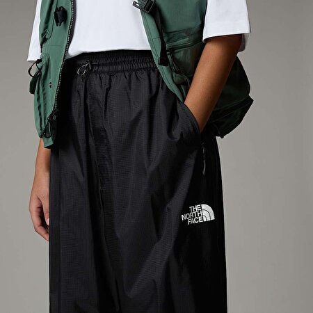 U NSE WIND TRACK PANT