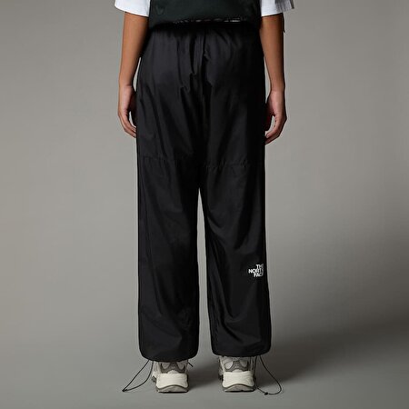 U NSE WIND TRACK PANT