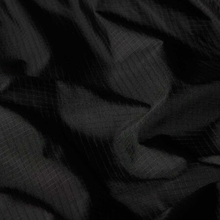 U NSE WIND TRACK PANT