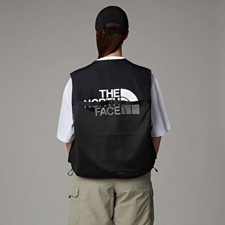 U NSE VEST