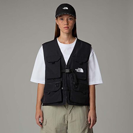 U NSE VEST