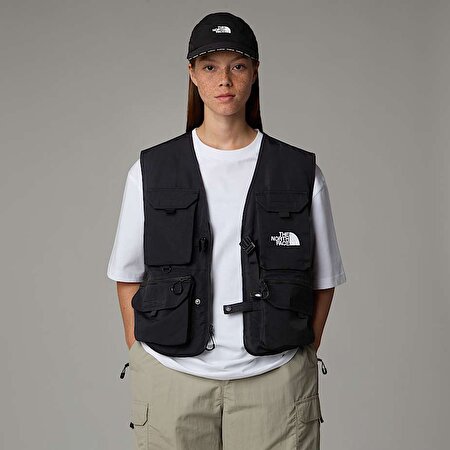 U NSE VEST