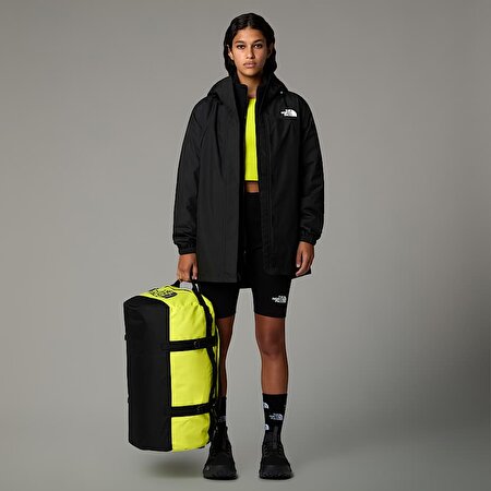 Kadın Antora Rain Parka