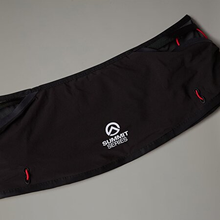 SUMMIT RUN BELT