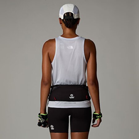 SUMMIT RUN BELT