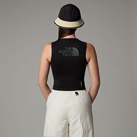 W NSE TOP TANK