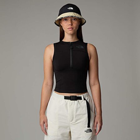 W NSE TOP TANK