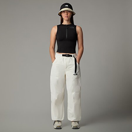 W NSE TOP TANK