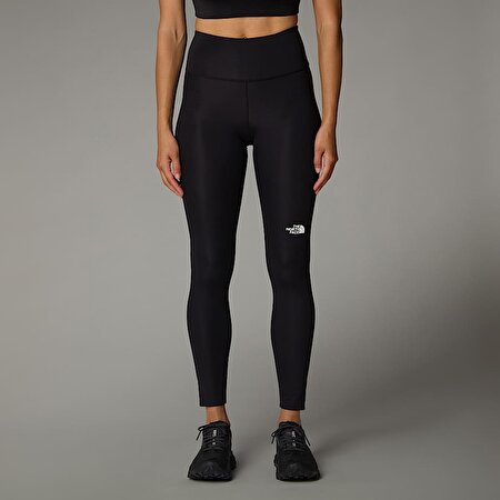 W FLEX 25IN TIGHT