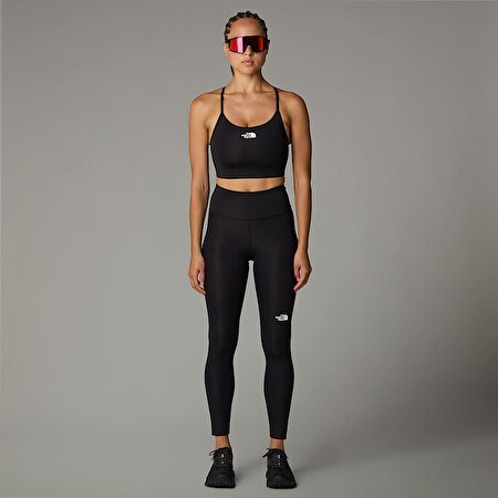 W FLEX 25IN TIGHT