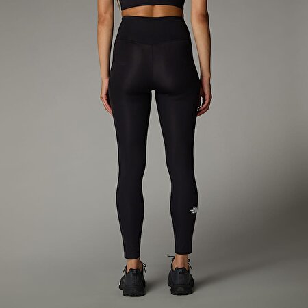 W FLEX 25IN TIGHT