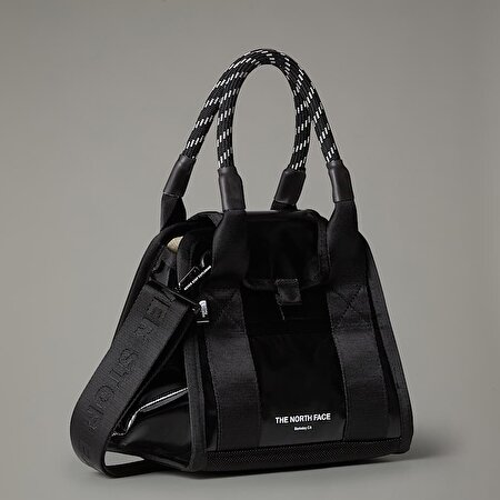 BASE CAMP MINI BAG
