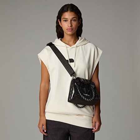 BASE CAMP MINI BAG