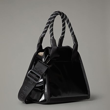 BASE CAMP MINI BAG