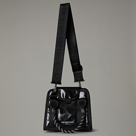 BASE CAMP MINI BAG