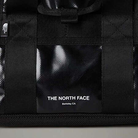 Base Camp Mini Çanta