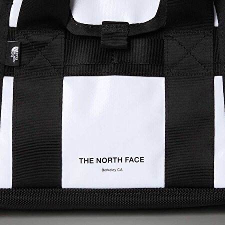 Base Camp Mini Çanta